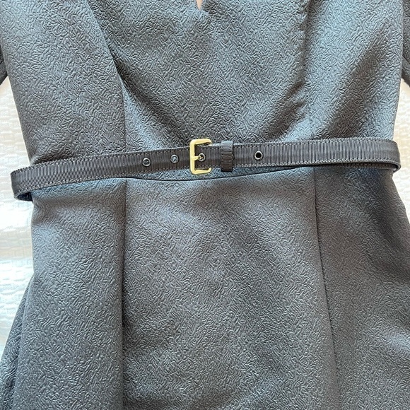 Orla Kiely Dress - Picture 9 of 16